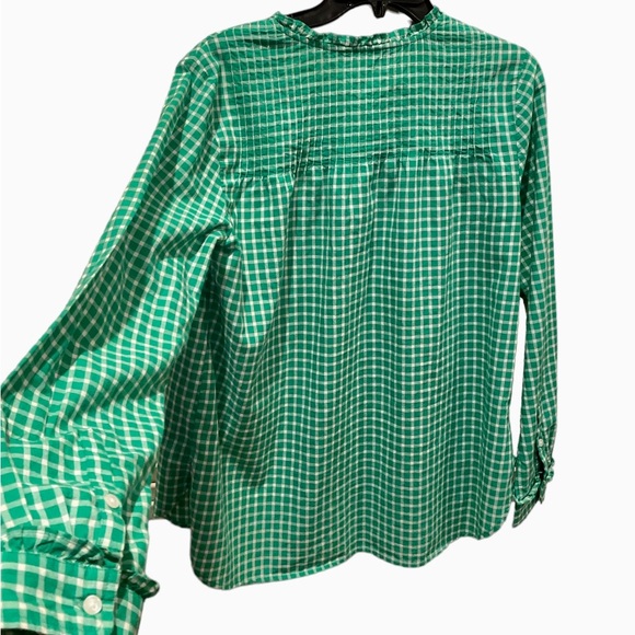 Crown and Ivy Womens Top Size Medium - Picture 4 of 8